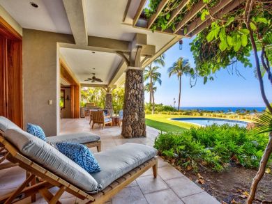 HAWAII BIG ISLAND 4 BEDROOM TOWNHOME WITH PRIVATE POOL HAWAII BIG ISLAND 4 BEDROOM TOWNHOME WITH PRIVATE POOL